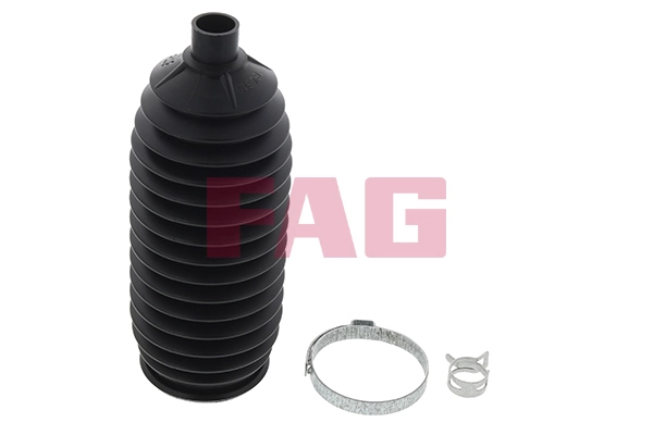 Bellow Kit, steering
